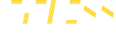 피트니스 페스티벌